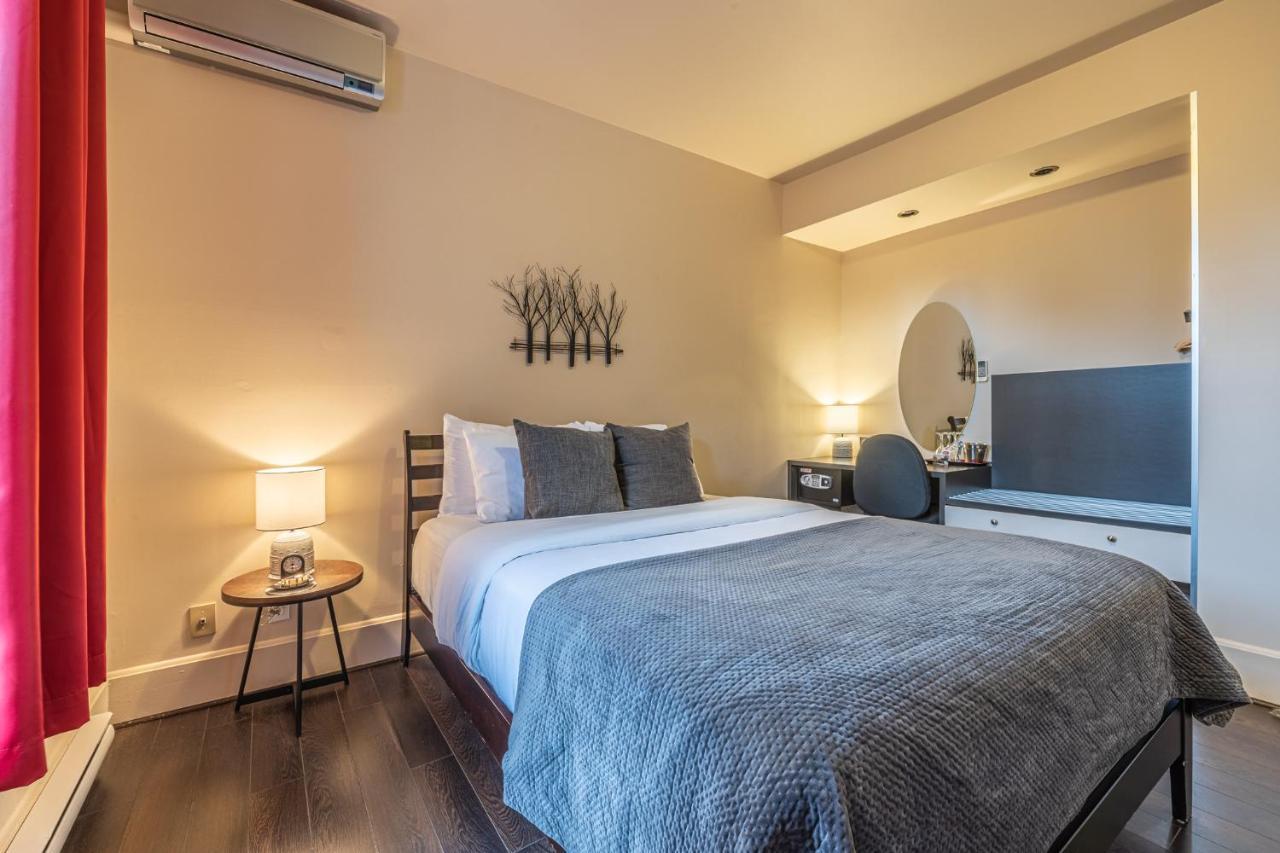 Double Bedroom #3,1746848808:JPEG