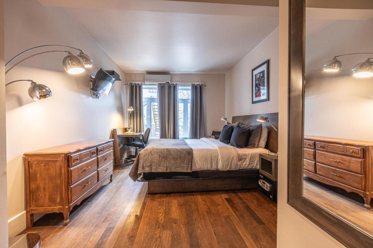 Queen Bedroom #5,1746848815:JPEG