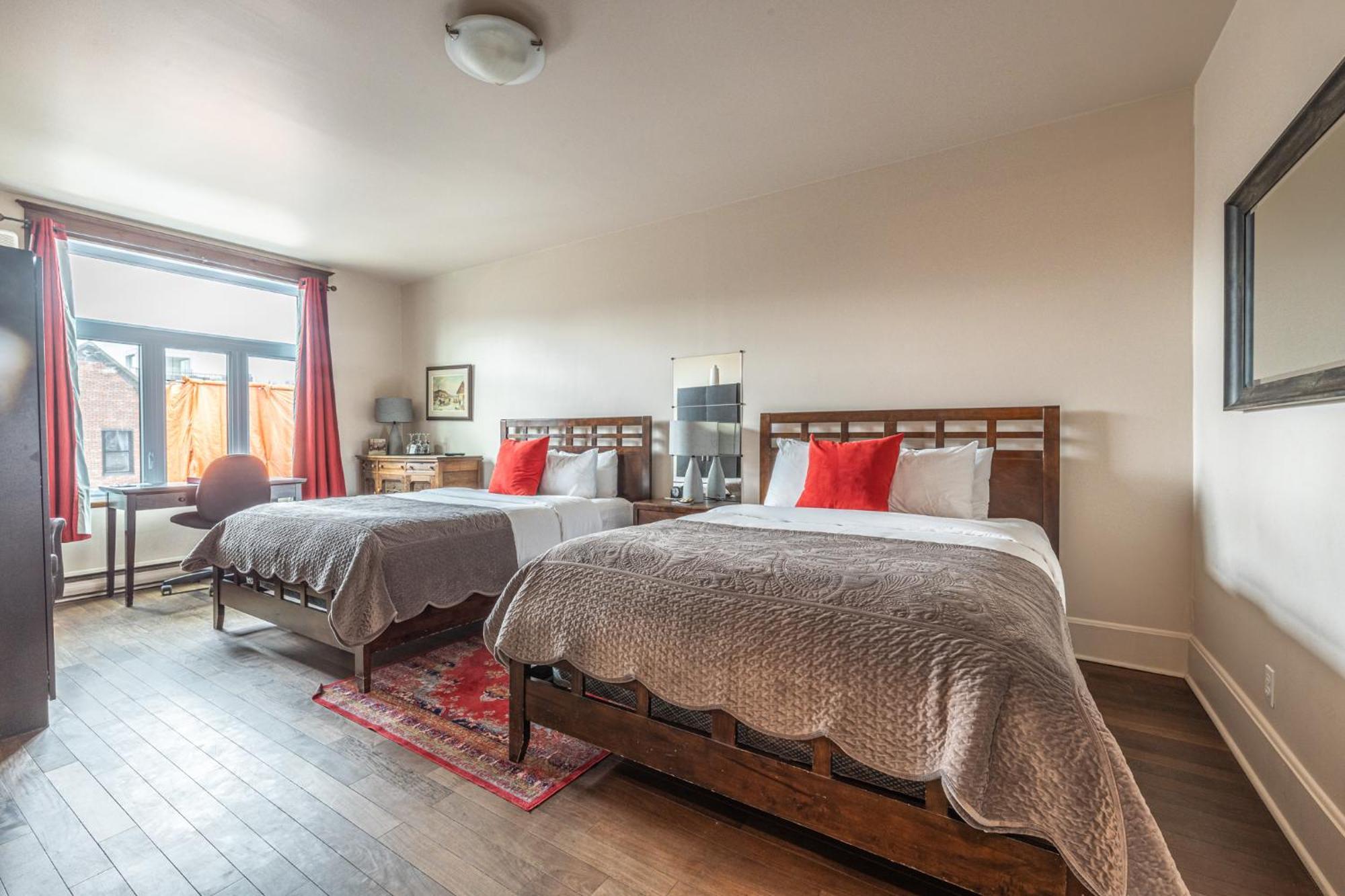 Double Bedroom #2,1746848786:JPEG